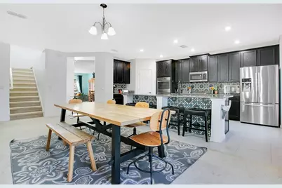 161 Williamson Drive, Davenport, FL 33897 - Photo 4