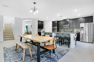 161 Williamson Dr, Davenport, FL 33897 - Photo 4