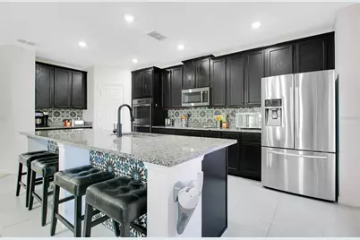 161 Williamson Drive, Davenport, FL 33897 - Photo 2