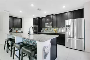 161 Williamson Dr, Davenport, FL 33897 - Photo 2