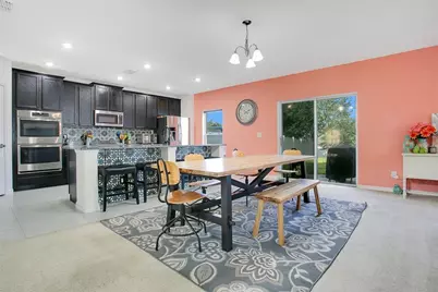 161 Williamson Drive, Davenport, FL 33897 - Photo 8