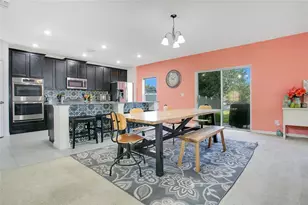 161 Williamson Dr, Davenport, FL 33897 - Photo 8