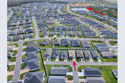 1914 Hux Court, The Villages, FL 34762 - Photo 22