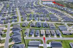 1914 Hux Ct, The Villages, FL 34762 - Photo 22