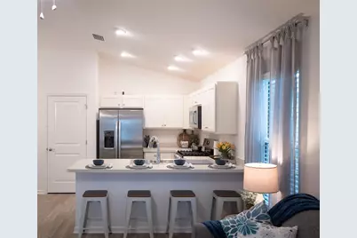 1914 Hux Court, The Villages, FL 34762 - Photo 6