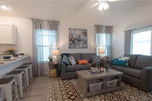 1914 Hux Ct, The Villages, FL 34762 - Photo 2