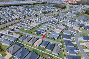 1914 Hux Ct, The Villages, FL 34762 - Photo 20