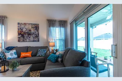 1914 Hux Court, The Villages, FL 34762 - Photo 4