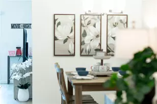 1914 Hux Ct, The Villages, FL 34762 - Photo 8