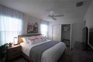 1914 Hux Ct, The Villages, FL 34762 - Photo 10