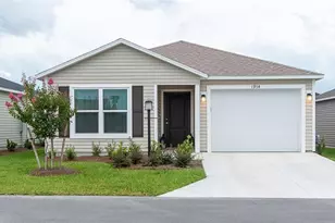1914 Hux Ct, The Villages, FL 34762 - Photo 1