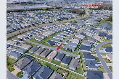 1914 Hux Court, The Villages, FL 34762 - Photo 20