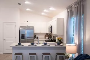 1914 Hux Ct, The Villages, FL 34762 - Photo 6