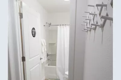 1914 Hux Court, The Villages, FL 34762 - Photo 12