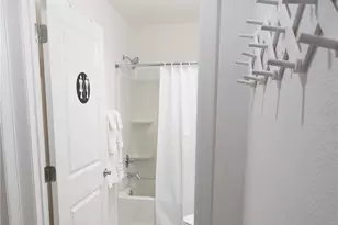 1914 Hux Ct, The Villages, FL 34762 - Photo 12