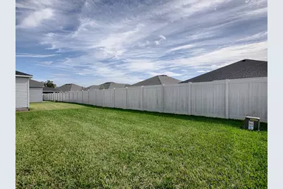 1914 Hux Court, The Villages, FL 34762 - Photo 18
