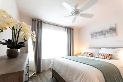 1914 Hux Court, The Villages, FL 34762 - Photo 14