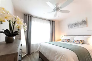 1914 Hux Ct, The Villages, FL 34762 - Photo 14