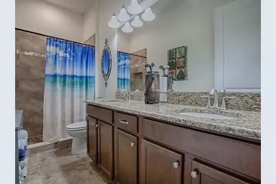 1408 Deuce Circle, Davenport, FL 33896 - Photo 40