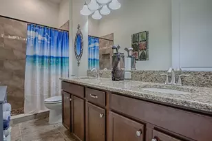 1408 Deuce Cir, Davenport, FL 33896 - Photo 40