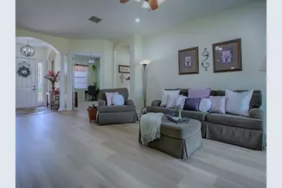 1408 Deuce Circle, Davenport, FL 33896 - Photo 14