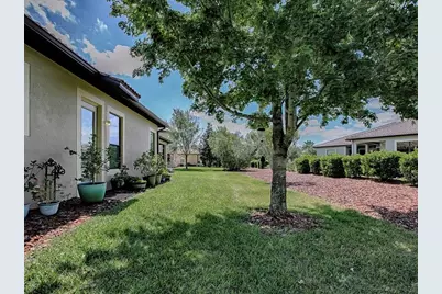 1408 Deuce Circle, Davenport, FL 33896 - Photo 48