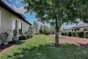 1408 Deuce Cir, Davenport, FL 33896 - Photo 48