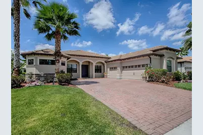 1408 Deuce Circle, Davenport, FL 33896 - Photo 2