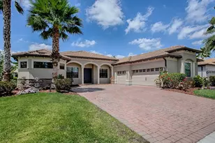 1408 Deuce Cir, Davenport, FL 33896 - Photo 2