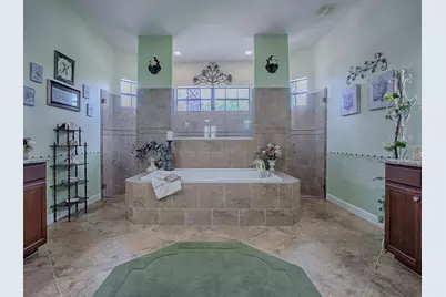 1408 Deuce Circle, Davenport, FL 33896 - Photo 30