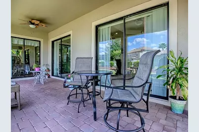 1408 Deuce Circle, Davenport, FL 33896 - Photo 46