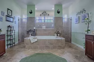 1408 Deuce Cir, Davenport, FL 33896 - Photo 36