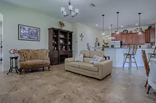 1408 Deuce Cir, Davenport, FL 33896 - Photo 26