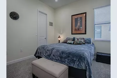 1408 Deuce Circle, Davenport, FL 33896 - Photo 38