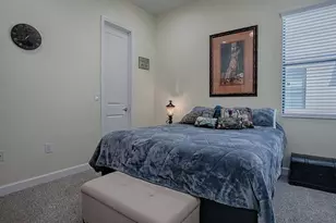 1408 Deuce Cir, Davenport, FL 33896 - Photo 38