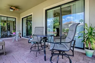1408 Deuce Cir, Davenport, FL 33896 - Photo 44