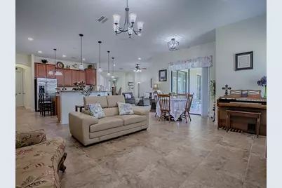 1408 Deuce Circle, Davenport, FL 33896 - Photo 22