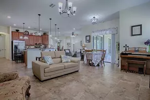 1408 Deuce Cir, Davenport, FL 33896 - Photo 22