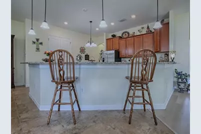 1408 Deuce Circle, Davenport, FL 33896 - Photo 18