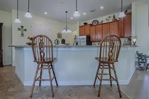 1408 Deuce Cir, Davenport, FL 33896 - Photo 18