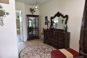 1408 Deuce Cir, Davenport, FL 33896 - Photo 28