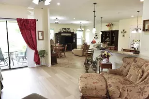 1408 Deuce Cir, Davenport, FL 33896 - Photo 12