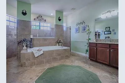 1408 Deuce Circle, Davenport, FL 33896 - Photo 30