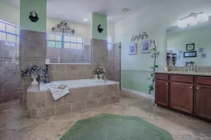 1408 Deuce Cir, Davenport, FL 33896 - Photo 30