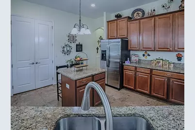 1408 Deuce Circle, Davenport, FL 33896 - Photo 16