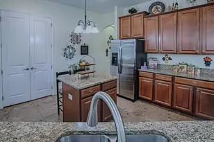 1408 Deuce Cir, Davenport, FL 33896 - Photo 16
