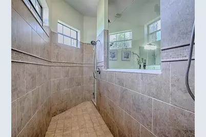 1408 Deuce Circle, Davenport, FL 33896 - Photo 36