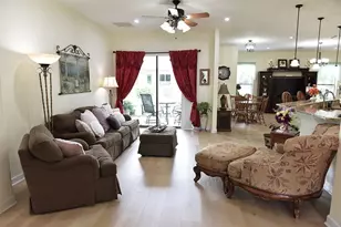 1408 Deuce Cir, Davenport, FL 33896 - Photo 12