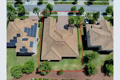 1408 Deuce Circle, Davenport, FL 33896 - Photo 48