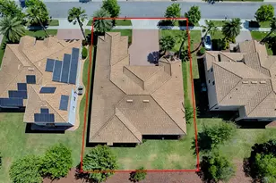 1408 Deuce Cir, Davenport, FL 33896 - Photo 48
